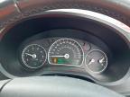 2009 SAAB 9-3 TURBO EDITION  for sale at Copart SANDY