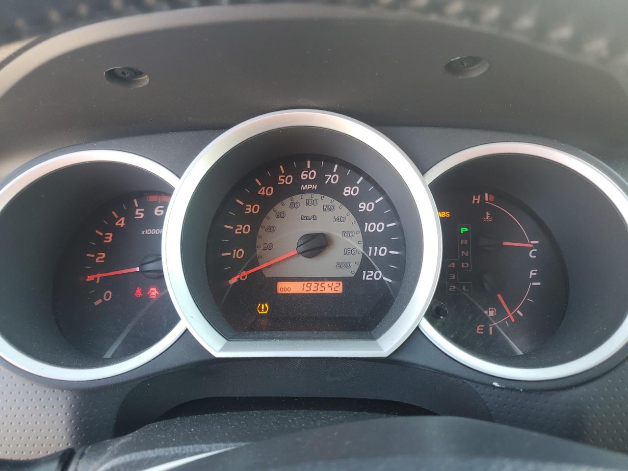 2008 Toyota Tacoma Double Cab VIN: 5TELU42N98Z531047 Lot: 81657845