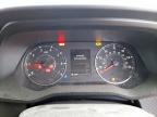 2023 RENAULT TRAFIC LL30 START BLUE DC  for sale at Copart SANDWICH
