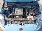 2014 FIAT PUNTO EASY  for sale at Copart NEWBURY