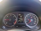 2010 VOLKSWAGEN POLO SE TDI 75  for sale at Copart CHESTER