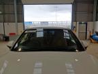 2016 PORSCHE CAYENNE  for sale at Copart CORBY