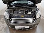 2011 MINI COUNTRYMAN COOPER 1.6 COOPER 5DR for sale at Copart WESTBURY