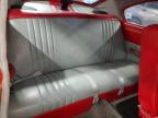 1950 CHEVROLET CAR   à vendre chez Copart IL - WHEELING