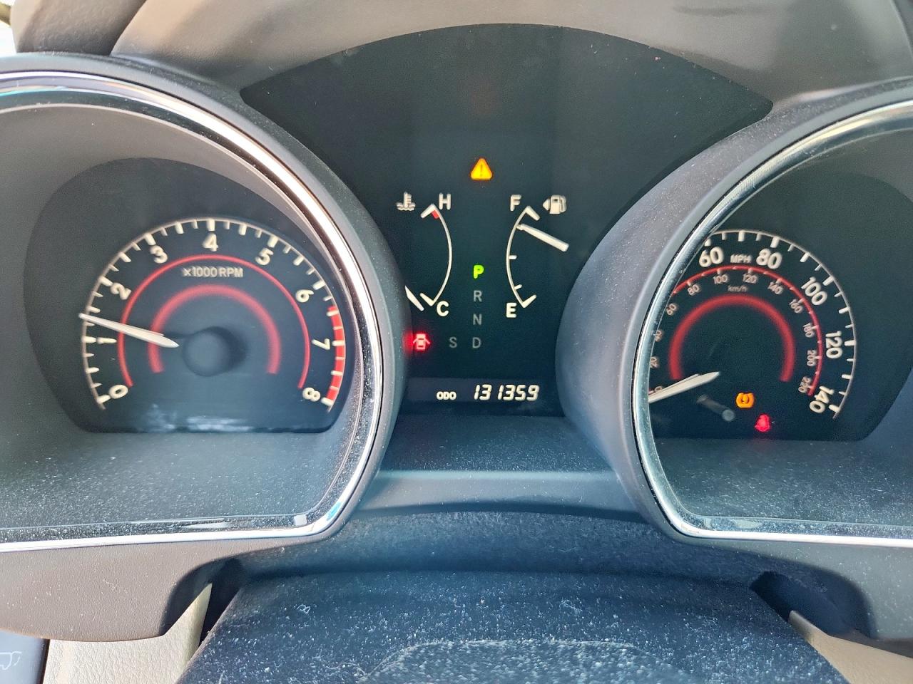 2012 Toyota Highlander Limited VIN: 5TDYK3EH2CS083266 Lot: 80216305