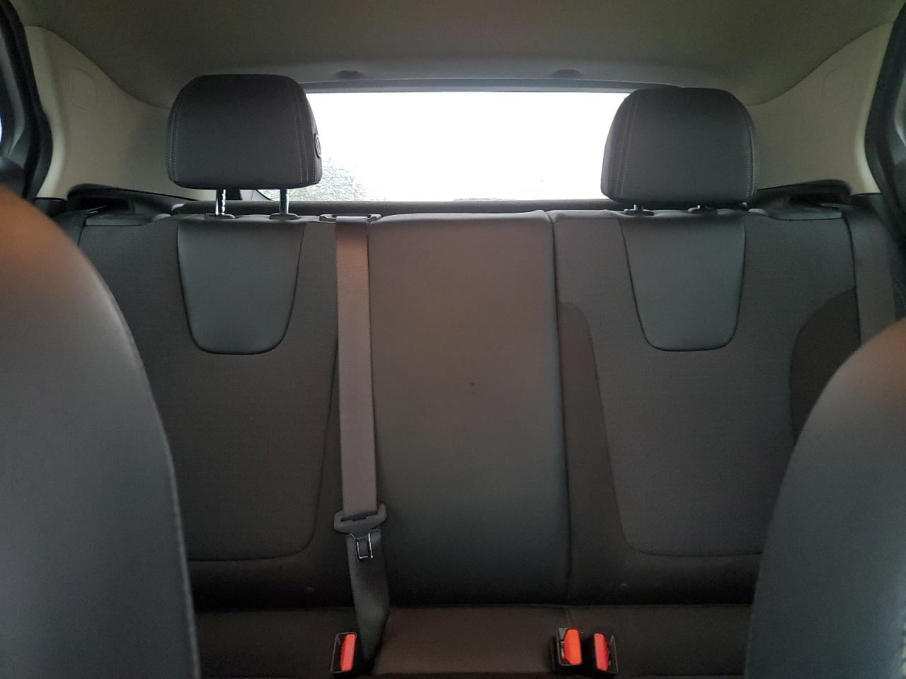 2021 Buick Encore Gx Preferred VIN: KL4MMCSL8MB093823 Lot: 71779575