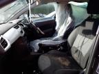2012 CITROEN C3  for sale at Copart CASTLEDERMOT - IRELAND
