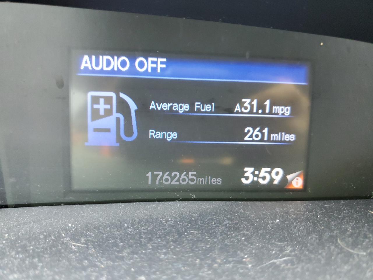 2012 Honda Civic Lx VIN: 2HGFB2F5XCH571399 Lot: 84165545