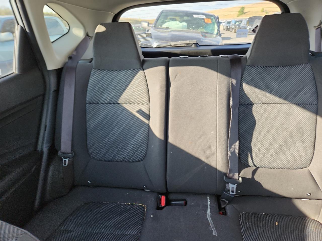 2021 Kia Seltos Lx VIN: KNDEPCAA5M7112333 Lot: 71521775