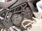 2021 TRIUMPH TIGER 900 RALLY PRO  for sale at Copart NEWBURY