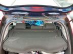 2006 FORD FIESTA STYLE CLIMATE AUTO  for sale at Copart BRISTOL