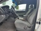 2006 TOYOTA TACOMA ACCESS CAB   for sale at Copart CT - HARTFORD SPRINGFIELD