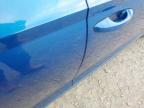 2017 SKODA FABIA SE L TDI S-A  for sale at Copart CORBY
