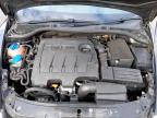 2012 SKODA OCTAVIA ELEGANCE TDI CR  for sale at Copart SANDTOFT