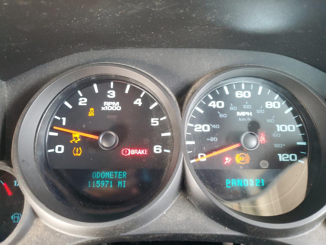 2012 Chevrolet Silverado C1500 VIN: 1GCRCPEX2CZ299195 Lot: 81066655
