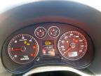 2009 AUDI A3 E SE TDI  for sale at Copart WOLVERHAMPTON