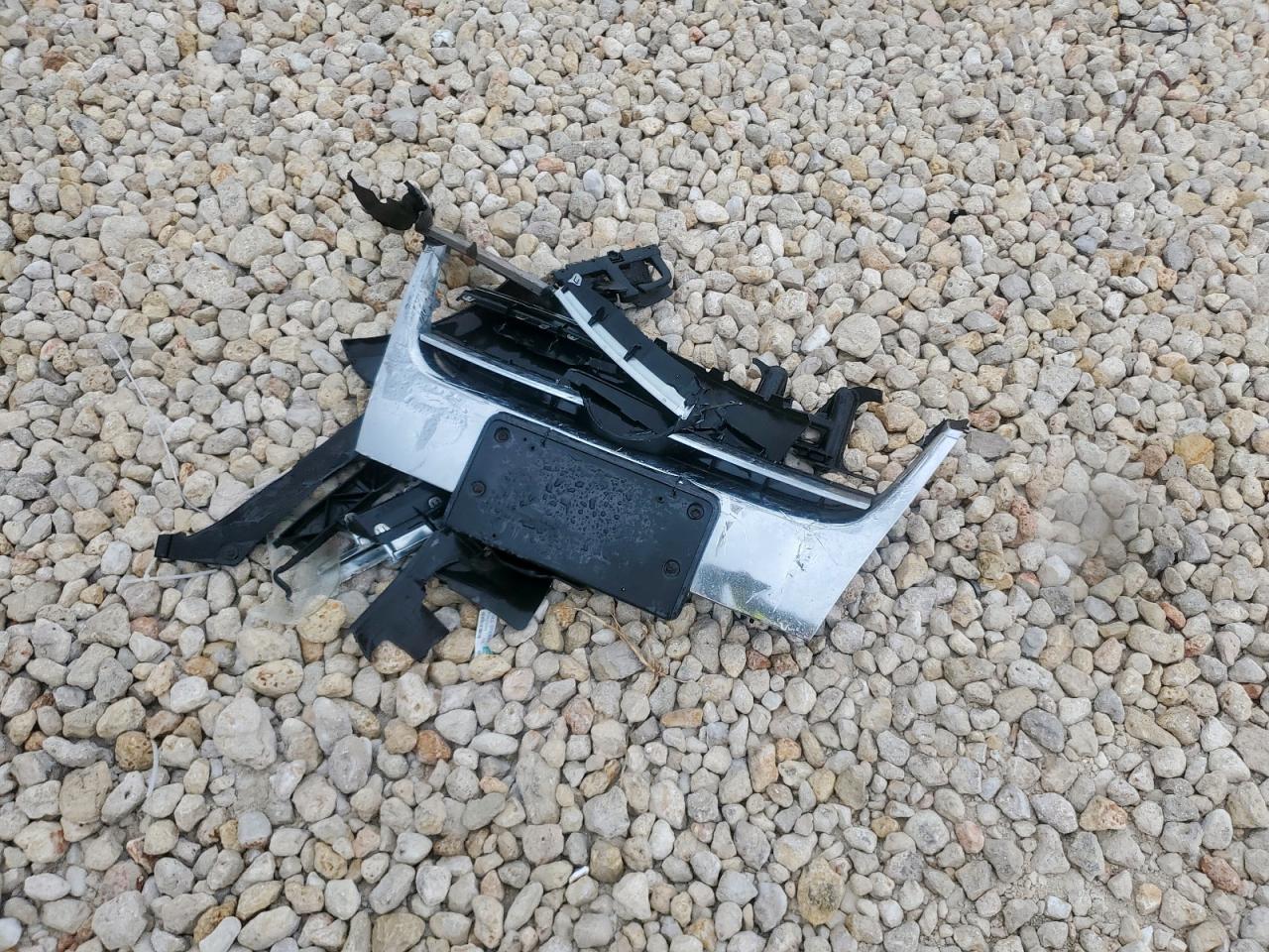 2008 Volkswagen Jetta Wolfsburg VIN: 3VWRJ71KX8M127907 Lot: 84002045