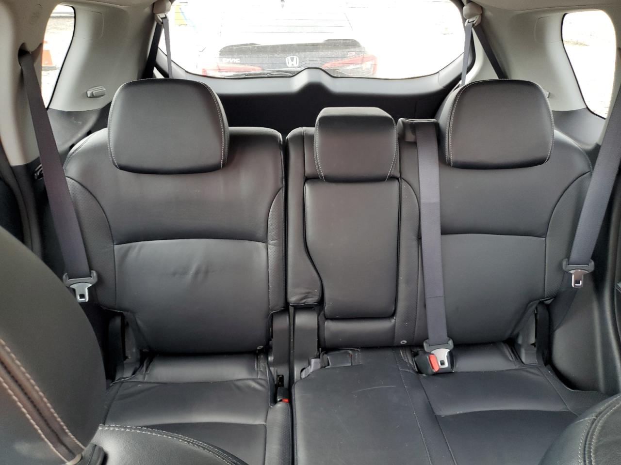 2007 Mitsubishi Outlander Xls VIN: JA4MT41X77Z017969 Lot: 80467155