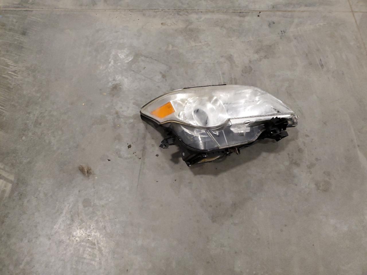 2010 Lexus Gx 460 Premium VIN: JTJJM7FX6A5014816 Lot: 80383975