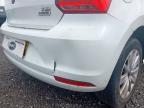 2015 VOLKSWAGEN POLO SE TSI  for sale at Copart SANDTOFT
