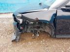 2024 FORD EXPLORER SELECT EV  for sale at Copart YORK