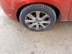 2011 MAZDA 2 TS2  for sale at Copart WESTBURY