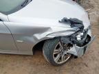 2008 BMW 320D M SPORT TOURING AUTO  for sale at Copart BRISTOL