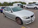 2008 BMW 320D M SPORT  for sale at Copart SANDTOFT