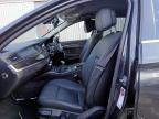 2010 BMW 520D SE  for sale at Copart PETERLEE