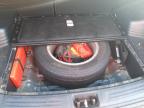 2013 HYUNDAI IX35  for sale at Copart CASTLEDERMOT - IRELAND