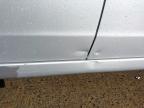 2009 SUBARU IMPREZA for sale at Copart WHITBURN