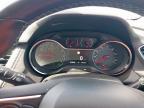 2018 VAUXHALL GRANDLAND X SPORT NAV TUR  for sale at Copart SANDY