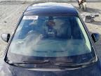 2017 VAUXHALL ASTRA ELITE NAV CDTI  for sale at Copart BELFAST