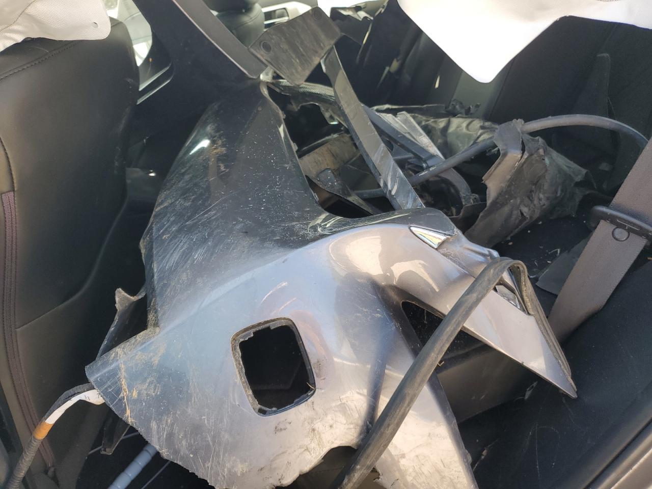 2012 Lexus Ct 200 VIN: JTHKD5BH9C2092438 Lot: 71968935