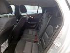 2017 INFINITI Q30 BUSINESS EXECUTIVE D  for sale at Copart BRISTOL