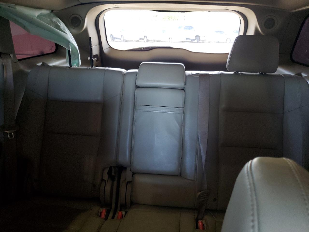 2019 Jeep Grand Cherokee Limited VIN: 1C4RJEBG2KC624413 Lot: 80475505