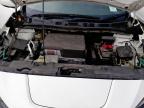 2019 NISSAN LEAF TEKNA for sale at Copart WESTBURY