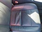 2010 VOLVO C30 SE LUX  for sale at Copart BRISTOL