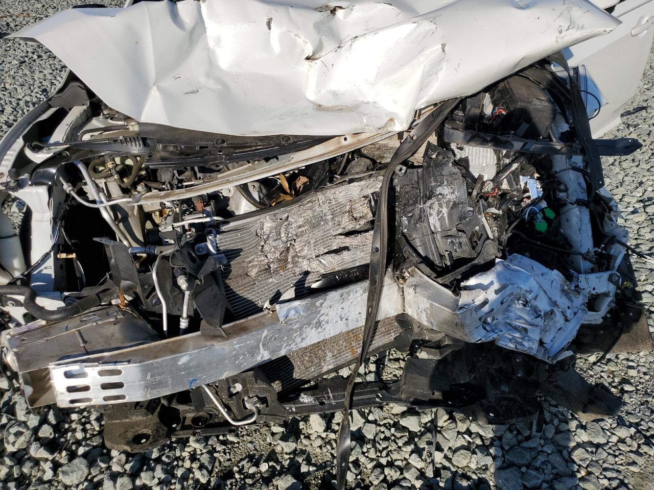 2019 Honda Civic Sport VIN: 19XFC2F8XKE026884 Lot: 72045205