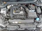 2023 AUDI A1 SPORT 25 TFSI  for sale at Copart ROCHFORD