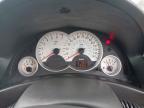 2006 VAUXHALL CORSA SXI+ for sale at Copart BRISTOL