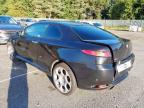 2007 ALFA ROMEO GT TS BLACKLINE  for sale at Copart SANDTOFT