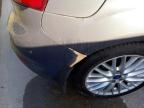 2011 FORD FOCUS  for sale at Copart CASTLEDERMOT - IRELAND