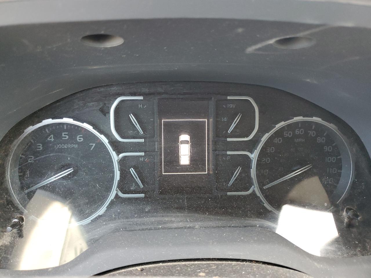 2018 Toyota Tundra Crewmax Sr5 VIN: 5TFDW5F13JX717899 Lot: 81324005