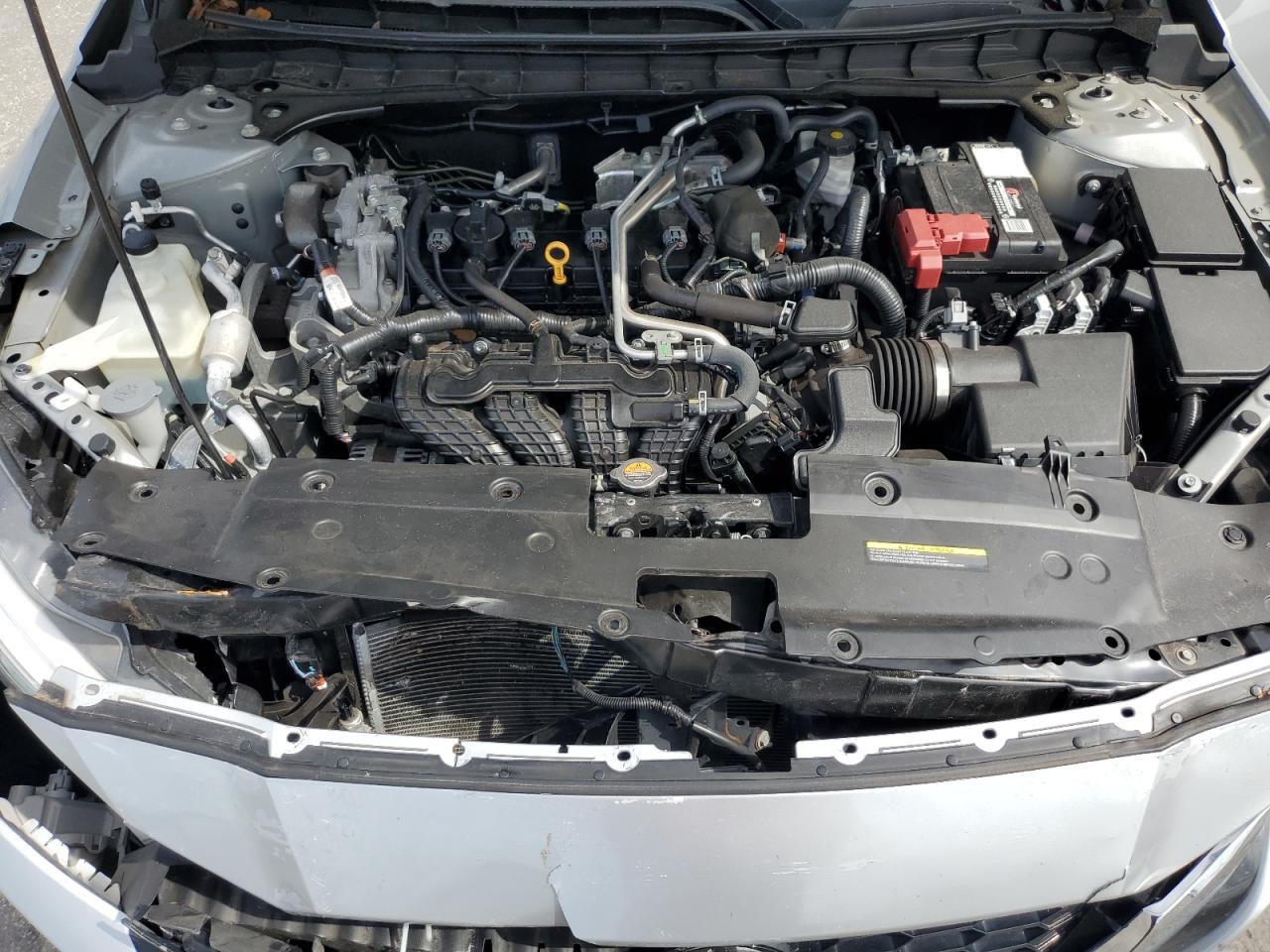 VI (L34) VI (L34)