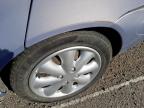 2004 CITROEN XSARA LX 8V  for sale at Copart SANDTOFT