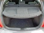 2009 TOYOTA AURIS TR STOPSTART VVTI  for sale at Copart YORK