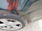 2007 LEXUS IS 250 SE AUTO  for sale at Copart BRISTOL