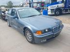 1998 BMW 323I AUTO  for sale at Copart SANDY
