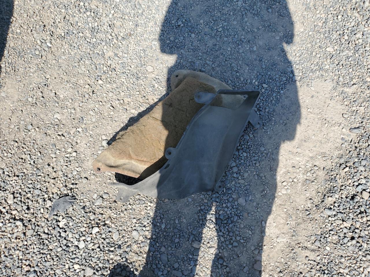 2012 Honda Fit VIN: JHMGE8G32CC025059 Lot: 71457855